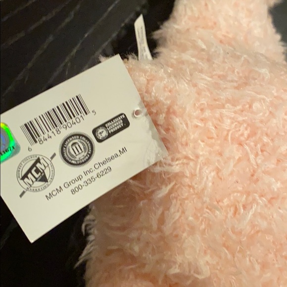 Penn state pig stuffed animal. - Picture 6 of 10